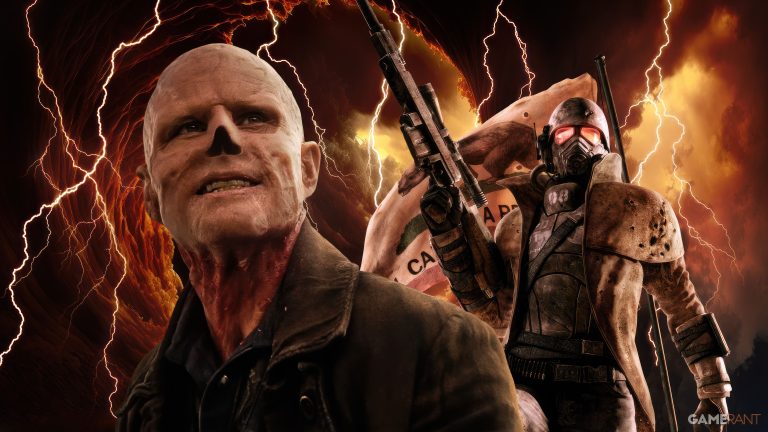 Fallout Season 2 and New Vegas’ Big Milestone Are Creating a Perfect Storm