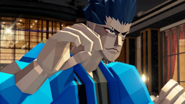 Virtua Fighter 5 Ultimate Showdown review – imperfect version of an all-time great