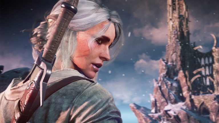 Witcher and Cyberpunk 2077 developer CD Projekt Red not interested in being acquired